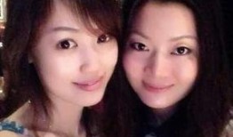 妞妞闺蜜爆料视频大全,独家内容抢先看