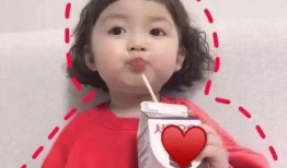 网红吃瓜搞笑头像闺蜜,欢乐时光，闺蜜情深