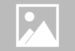 小六最新爆料消息直播,娱乐圈最新爆料大揭秘！