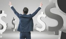 爆料视频剪辑怎么赚钱的,通过爆料视频剪辑实现财富增长的秘密