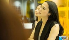 妞妞闺蜜爆料视频大全,独家内容抢先看