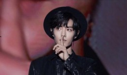 肖战最新数据爆料,人气飙升，粉丝热情不减