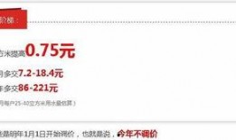都市爆料 今日头条,揭秘今日头条热门事件背后的真相