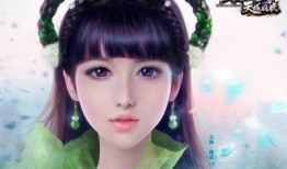 碧瑶的视频新闻爆料,揭秘某事件背后惊人真相