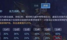 王者射手爆料视频网站,独家爆料视频网站深度解析