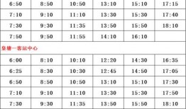 潮汕爆料大员名单最新