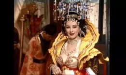 宫雪花武则天在线观看,在线观看，揭秘千古一帝的辉煌人生