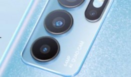 博主开直播爆料娱乐圈视频,揭秘明星幕后故事