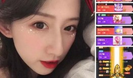 青帝爆料斗鱼视频,斗鱼视频幕后真相大揭秘