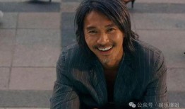 爆料许凯景甜视频,甜蜜瞬间引网友热议