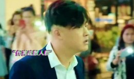 新乐网友爆料事件视频完整版,视频完整版揭露惊人真相