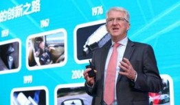 首席执行官在线观看,在线观看趋势下的商业洞察