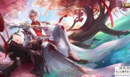 新版李白爆料视频大全,揭秘诗仙背后的传奇人生