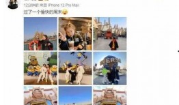 娱乐大瓜爆料直播视频下载,直播视频下载幕后故事