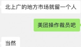 免费吃瓜qq聊天,畅聊QQ，揭秘网络社交新潮流