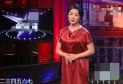 张小姐天津爆料视频最新