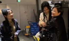 爆料八兔的视频大全,揭秘热门爆料的精彩瞬间