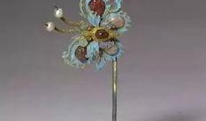 首饰倒模爆料怎么做的视频,视频教程详解