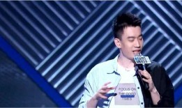 庞博爆料李诞酒后视频,视频曝光引发热议