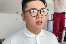 崔晋爆料视频大全集播放