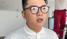 崔晋爆料视频大全集播放