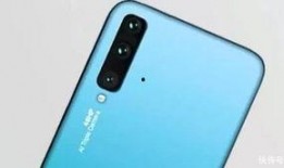 红米k60真实爆料视频,性能与设计全面升级，带你领略全新旗舰风采