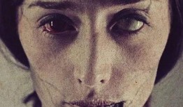 神秘感染3在线观看,病毒肆虐，世界末日降临