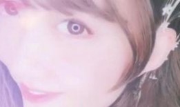 抖音第一女网红吃瓜,吃瓜背后的故事与真相”