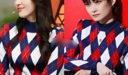 李华爆料汪小菲视频,事件背后真相曝光