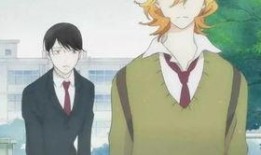 同级生动漫在线观看,青春校园的欢乐时光，在线观看开启青春之旅