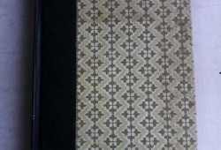 古董商外网爆料视频大全,外网爆料视频大全背后的珍稀古董故事