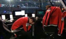 托马内鬼爆料视频完整版,惊人内幕大曝光