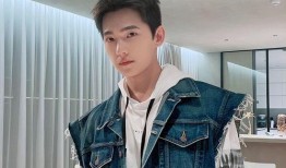 爆料热巴杨洋最新消息新闻,合作新剧引热议，幕后故事揭秘