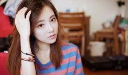 莆田一姐爆料视频最新,揭秘事件背后惊人真相