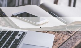 爱豆吃瓜爆料视频大全下载,揭秘娱乐圈幕后真相