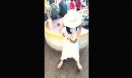 爆料娱乐大殿堂,揭秘明星幕后故事与精彩瞬间