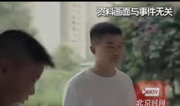女子学校拷问在线观看,揭秘隐秘的恐怖教育真相