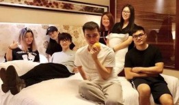 粉红谎言爆料视频,视频揭露真相背后的秘密