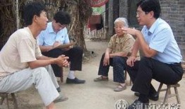 杞县本地人爆料事件最新,本地人爆料事件引发社会关注