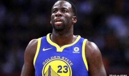 格林6在线观看,在线观看，揭秘神秘森林的奇幻冒险