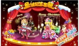 奥比岛铃铛的爆料视频,神秘事件背后真相揭晓