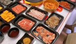 大桔家烤肉爆料视频播放