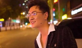 高火火最新爆料,揭秘娱乐圈最新热点事件