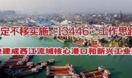 贵港日报新闻爆料电话,倾听民意，守护公平正义