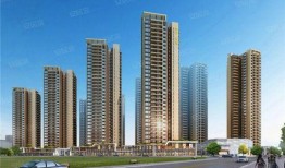 大亚湾新闻爆料,揭秘当地热点事件背后的真相