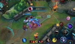 盲僧手游爆料视频大全,技能解析与玩法攻略汇总