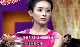 赵丽颖离婚 爆料视频,独家爆料视频揭秘真相