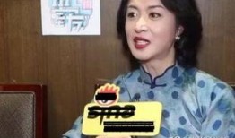 金星爆料娱乐圈完整版