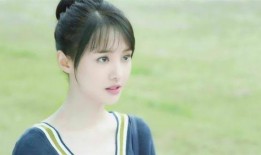 郑爽最新消息爆料新闻事件,最新爆料揭露惊人内幕