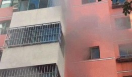 瑞安医院爆料事件始末视频,真相与争议的交织